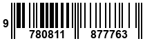 9780811877763