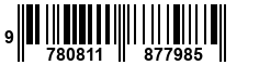 9780811877985