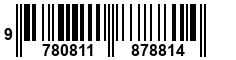 9780811878814