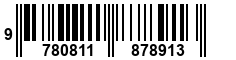 9780811878913