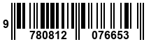 9780812076653