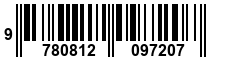 9780812097207