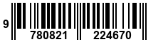 9780821224670