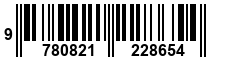 9780821228654