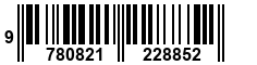 9780821228852