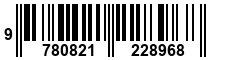 9780821228968