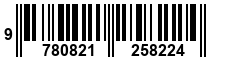 9780821258224