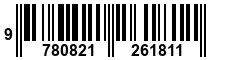 9780821261811