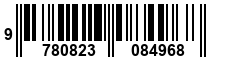 9780823084968