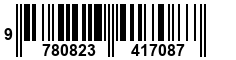 9780823417087