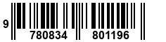 9780834801196