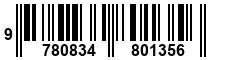 9780834801356