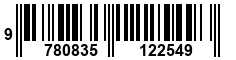 9780835122549