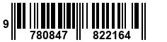 9780847822164