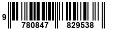 9780847829538