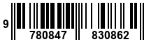 9780847830862