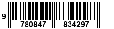 9780847834297