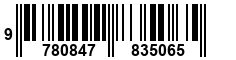 9780847835065