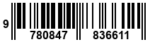 9780847836611