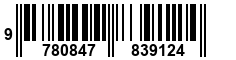 9780847839124