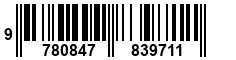 9780847839711