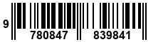 9780847839841