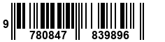 9780847839896