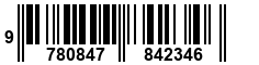 9780847842346