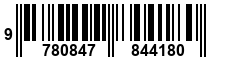 9780847844180