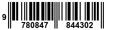 9780847844302