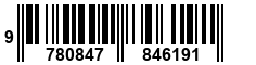 9780847846191