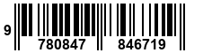 9780847846719