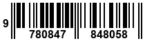 9780847848058