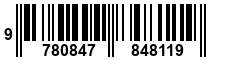 9780847848119