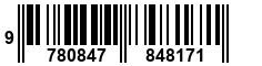 9780847848171