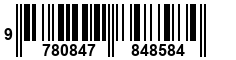 9780847848584