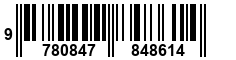 9780847848614