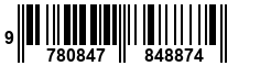9780847848874