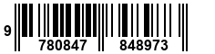 9780847848973