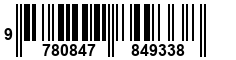 9780847849338