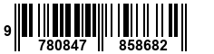 9780847858682