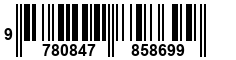 9780847858699