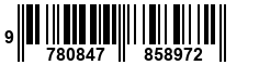 9780847858972