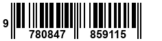 9780847859115