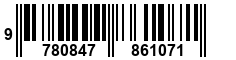 9780847861071