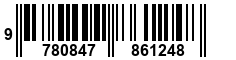 9780847861248