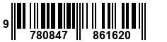 9780847861620