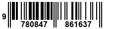 9780847861637