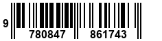 9780847861743