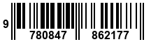 9780847862177